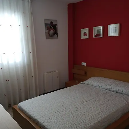 Appartamento Costadaurada2000 Sunset Cunit